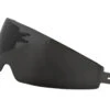 Z1R Range Dual Sport Inner Sun Shade Smoke -HJC Store 3478 5cfe7880daed5 1024x1024 ff39c54f 8917 4c33 ac7d 1ce2c3abc70a