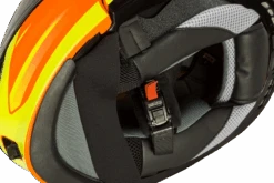 Gmax MD-01S Snow Helmet Descendant Neon Orange Dual Lens Size Large -HJC Store 34b8 5f85d85177140 6fcacfc4 84d2 4d6e 8beb 1c0416d62490 1