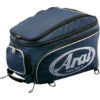 Arai Helmet Bag Blue 1 Arai Helmet Bag Blue -HJC Store 35CE09D5 0F93 4F00 AB00 7E7475D524FE