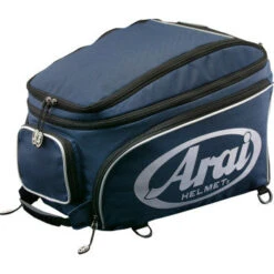 Arai Helmet Bag Blue