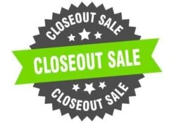 HJC RPHA 11 Pro Carnage Full Face Helmet -HJC Store 360 F 318170163 VIBUcTAfpoV5s6ML5F7vOxtQgVW4mJw7 1024x1024 1024x1024 1024x1024 1024x1024 1024x1024 902ec345 37b2 473c 88ab 712e258164f5