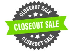 Arai XD4 Dual Sport Helmet Aluminum Silver Size XS -HJC Store 360 F 318170163 VIBUcTAfpoV5s6ML5F7vOxtQgVW4mJw7 fa8d39a9 1917 43b4 9569 722d0ae8c3fa