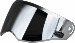 Gmax MD-74S Electric Shield Cord Iridium