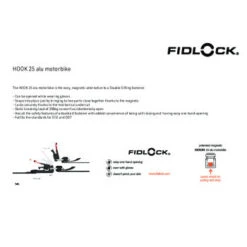 Z1R Solaris Modular Snow Helmet Scythe Graphic Hi Vis And Black Electric Shield -HJC Store 382a5c89 2364 4d97 a945 67e59e769307.pdf