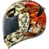 Icon Airframe Pro Full Face Helmet Top Shelf Red -HJC Store 38A2198C 79FB 4718 8CEB 6FDE6F22009D 1dd5ccdf 85c9 4438 a1ff b9d59d9f57e8