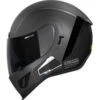 Icon Airform Full Face Bluetooth Helmet Counterstrike MIPS Black -HJC Store 3A77DDE9 E584 4B82 969D 023AF29C090B T9S Attached
