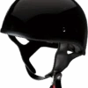 Z1R CC Beanie Half Shell Helmet Gloss Black -HJC Store 3E5B2DA8 152E 4A04 8F6E F941AA8ACDC9