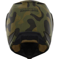 Icon Elsinore Helmet Magnacross Green 10 Icon Elsinore Helmet Magnacross Green -HJC Store 3F90E63C 1A1D 4255 BF49 FD7495627F0C