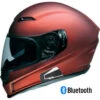 Z1R Jackal Full Face Bluetooth Helmet Satin Red -HJC Store 3a26fc47 99c7 40ef afba 5281462796f2 1024x1024 T9S
