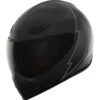 Icon Domain Full Face Helmet Slabtown Black 1 Icon Domain Full Face Helmet Slabtown Black -HJC Store 401E43D2 FA33 4E56 B7E2 B17813BA90DD
