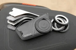 Sena 60S Bluetooth Headset Dual Pack Harmon Kardon Speakers -HJC Store 417d 672bec7d0bcfd