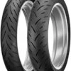 Dunlop Sportmax GPR-300 Sport Front And Rear Motorcycle Tire Set- 120/70ZR17 & Rear Motorcycle Tire - 190/50ZR17 2 Dunlop Sportmax GPR-300 Sport Front And Rear Motorcycle Tire Set- 120/70ZR17 & Rear Motorcycle Tire - 190/50ZR17 -HJC Store 41ESt0ukoYL. AC 1
