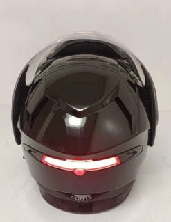 Gmax MD01 Modular Helmet Gloss Black -HJC Store 424932636 6990094917786728 1426837057219617900 n