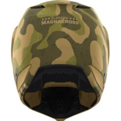 Icon Elsinore Helmet Magnacross Tan -HJC Store 426399C3 289F 469E B6FD 6DAEE8E41156