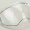 Gmax GM11 Dual Lens Snow Shield Clear -HJC Store 43ea 599152b3193bf