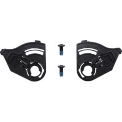 Sena Impulse Helmet Ratchet Kit