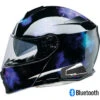 Z1R Solaris 2.0 Modular Bluetooth Helmet Infinix Black -HJC Store 4760F7BB 9F8A 4F18 AEA1 969C961B144B 1024x1024 T9S