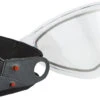 Gmax AT-21 Cold Weather Kit Breath Box Dual Lens Snow Shield -HJC Store 481f 5dc462b1f3e3c