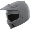Icon Elsinore Helmet Monotype Gray -HJC Store 485F9F8B 13DD 4EAC BDE5 B3D36041E3CE