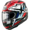 Arai Corsair X Full Face Helmet Takumi Frost -HJC Store 496F9DC5 F8D9 4D70 B9E5 FB9C83B3F0E4
