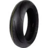 Dunlop Rear Tire Sportmax Q5S 140/70ZR17 - 66W -HJC Store 49998D51 3573 449F 99C0 9A2513F60887 2