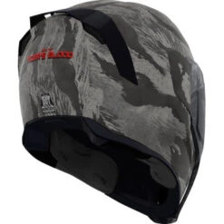 Icon Airflite Helmet Tiger's Blood MIPS -HJC Store 4B91ACC8 FA11 426B B18B BCAECDDDF75E 1