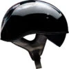 Z1R Vagrant Half Shell Helmet USA Skull Black -HJC Store 4B9E0EF7 CC26 44BE BE9D 39871ECD39F3