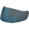 Z1R Jackal Helmet Shield RST Blue Mirror 2 Z1R Jackal Helmet Shield RST Blue Mirror -HJC Store 4CE917E0 469E 4C7F B440 5500B87D39E1