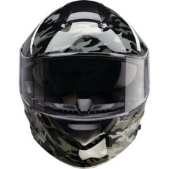 Z1R Solaris 2.0 Modular Bluetooth Helmet Camo Grey 10 Z1R Solaris 2.0 Modular Bluetooth Helmet Camo Grey -HJC Store 4DE70AA9 0B9F 42D4 98D9 A39D74E4E862