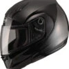 Gmax MD04 Modular Street Helmet Black -HJC Store 4cde 5885e65a7b84b