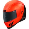 Icon Airform Full Face Helmet Counterstrike MIPS Red -HJC Store 53280012 57fe 47a9 ac7a f821260ed487