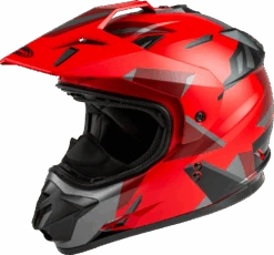Gmax GM-11 Snow Helmet Ripcord Red Electric Shield Size Medium -HJC Store 569d 60f83f01d4c5a d9ac5a0a 9328 47bc b477 e4fbf7b2e881