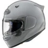 Arai Contour-X Full Face Helmet Light Gray -HJC Store 57C75D85 56E9 4642 8D92 6D0C7BD0C736