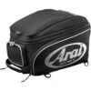 Arai Helmet Bag Black -HJC Store 5BDBA31E B835 4007 81FA 493D0BA6F41F
