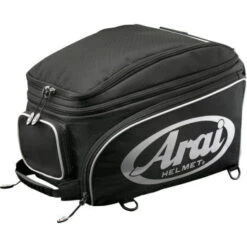 Arai Helmet Bag Black