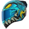 Icon Airform Full Face Helmet Manik'RR MIPS Light Blue -HJC Store 5C7D084C 5D9A 44E6 B575 49977F8EA240
