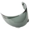HJC I90 Dark Smoke Shield HJ-33 -HJC Store 5f3a71e9538ef