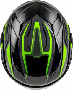 Gmax MD-01S Transistor Modular Snow Helmet Black Grey Green -HJC Store 5fc3 64f0f623eff0e 1b81800b 1dac 4b23 8f76 28194a6147b5
