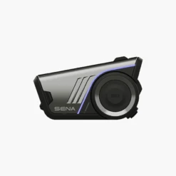 Sena 60S Bluetooth Headset Dual Pack Harmon Kardon Speakers -HJC Store 60S 01 1 1