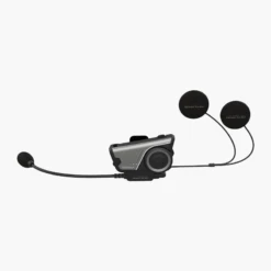 Sena 60S Bluetooth Headset Single Harmon Kardon Speakers -HJC Store 60S 01 5