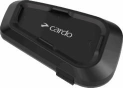 Cardo Spirit Bluetooth Headset Duo -HJC Store 60a3 6197bda493860 4ff7bbcd 4430 4bd5 b22d b868a16d9f76