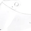Gmax MD-01 Motorcycle Shield Clear -HJC Store 61HKMUIWqRL. AC SL1500