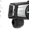 Sena 50C Motorcycle Camera And Communication Sound By Harmon Kardon -HJC Store 61OXbgq2KLL. AC SL1500