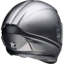 Z1R Jackal Full Face Helmet Titanium -HJC Store 648522A5 943B 4525 9654 7CD279764987