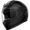 Sena Phantom Full Face Helmet Gloss Black -HJC Store 64D08B68 DC06 4AF9 8352 BACED5BEA0A6