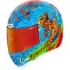 Icon Airform Full Face Helmet Dino Fury -HJC Store 6576f679 5574 4817 894c d9db4e02db3c