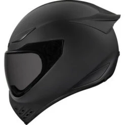 Icon Domain Full Face Helmet Cornelius Rubatone -HJC Store 65DC5E33 67B4 4727 B055 0BF190FD0742