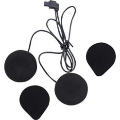 Sena 50S Harmon Kardon Speakers