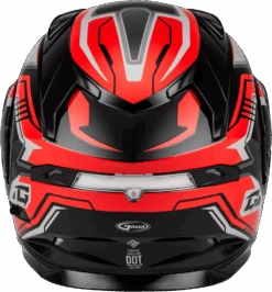 Gmax MD-01S Transistor Modular Snow Helmet Black Red 12 Gmax MD-01S Transistor Modular Snow Helmet Black Red -HJC Store 6711 64f0f64407d27 5be47c7b 1eb7 4246 a02a d762d4f12828