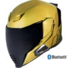 Icon Airflite™ Jewel MIPS® Full Face Bluetooth Helmet Gold -HJC Store 67FCB837 CEC1 428C A9C1 CFD3DDB11E86 T9S